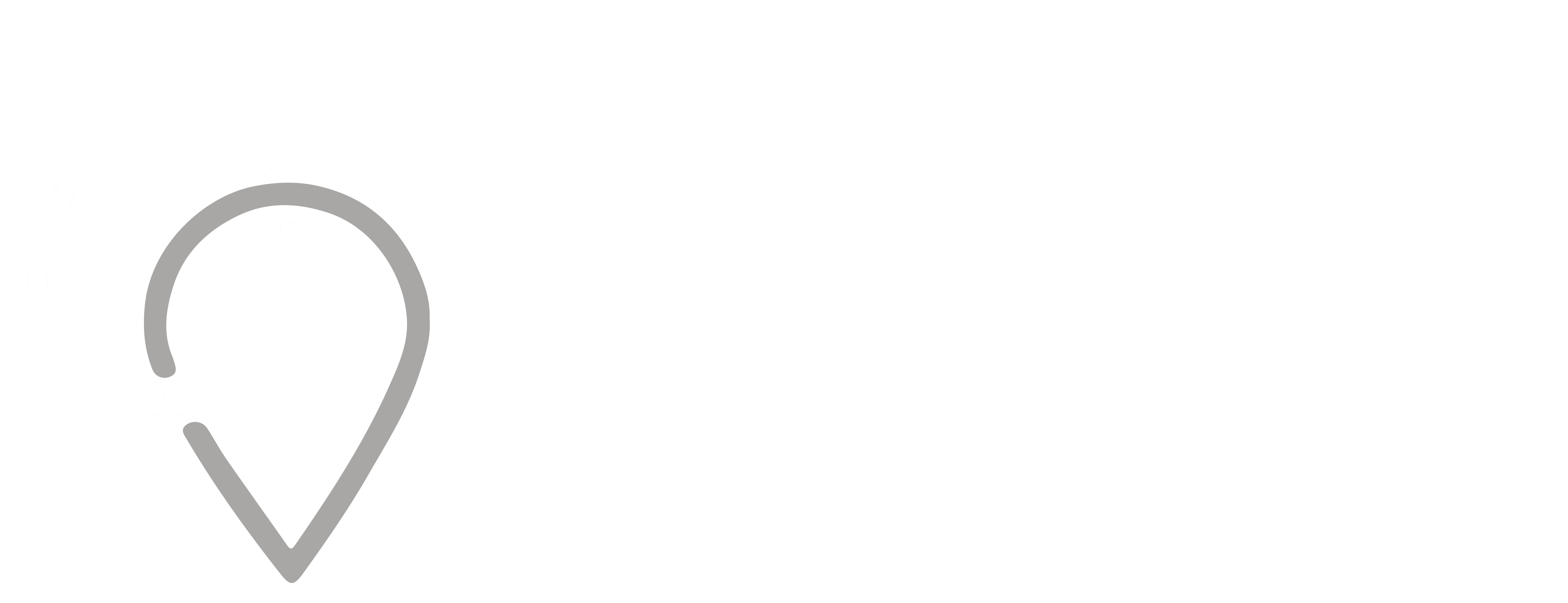 SmartTradeLink